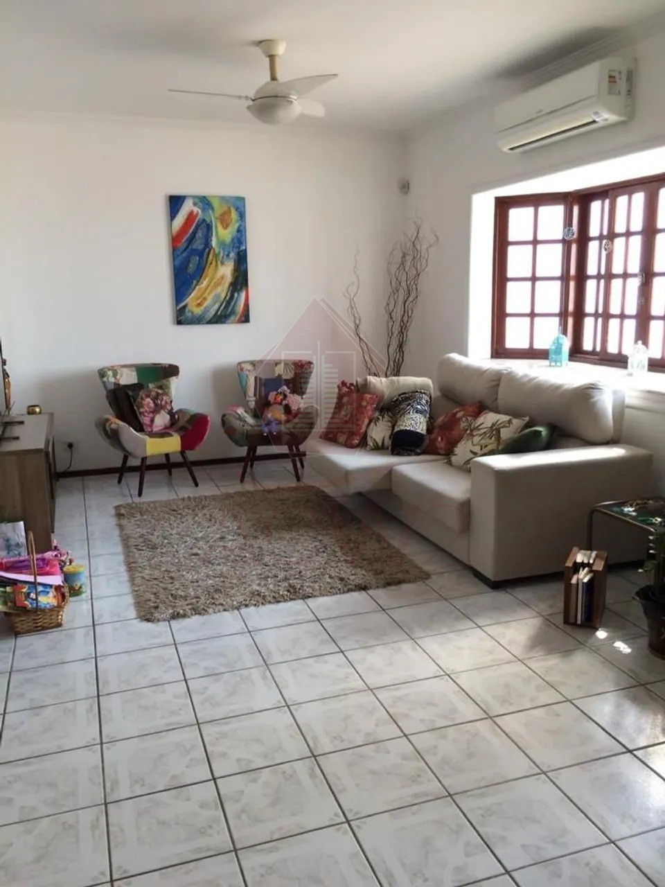Casa, 3 quartos - Foto 8