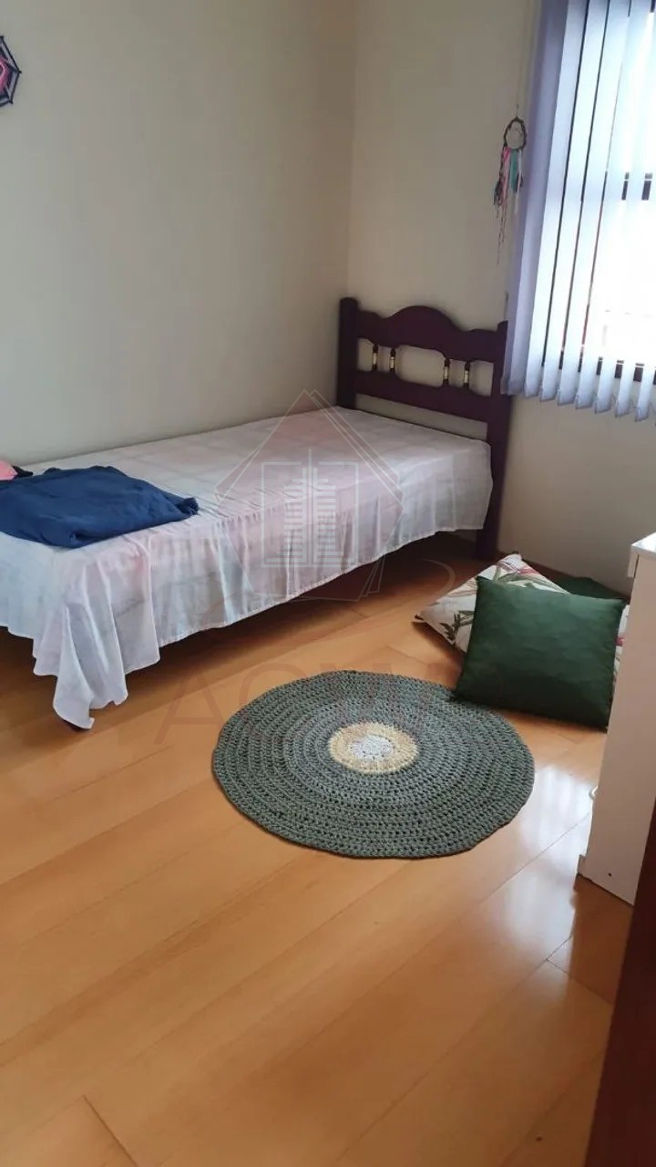 Casa, 3 quartos - Foto 16