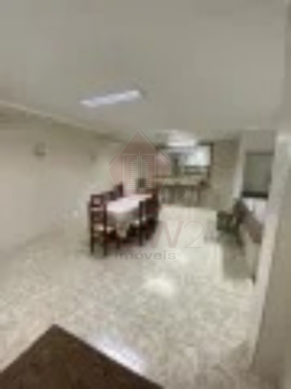 Casa, 3 quartos, 180 m² - Foto 4