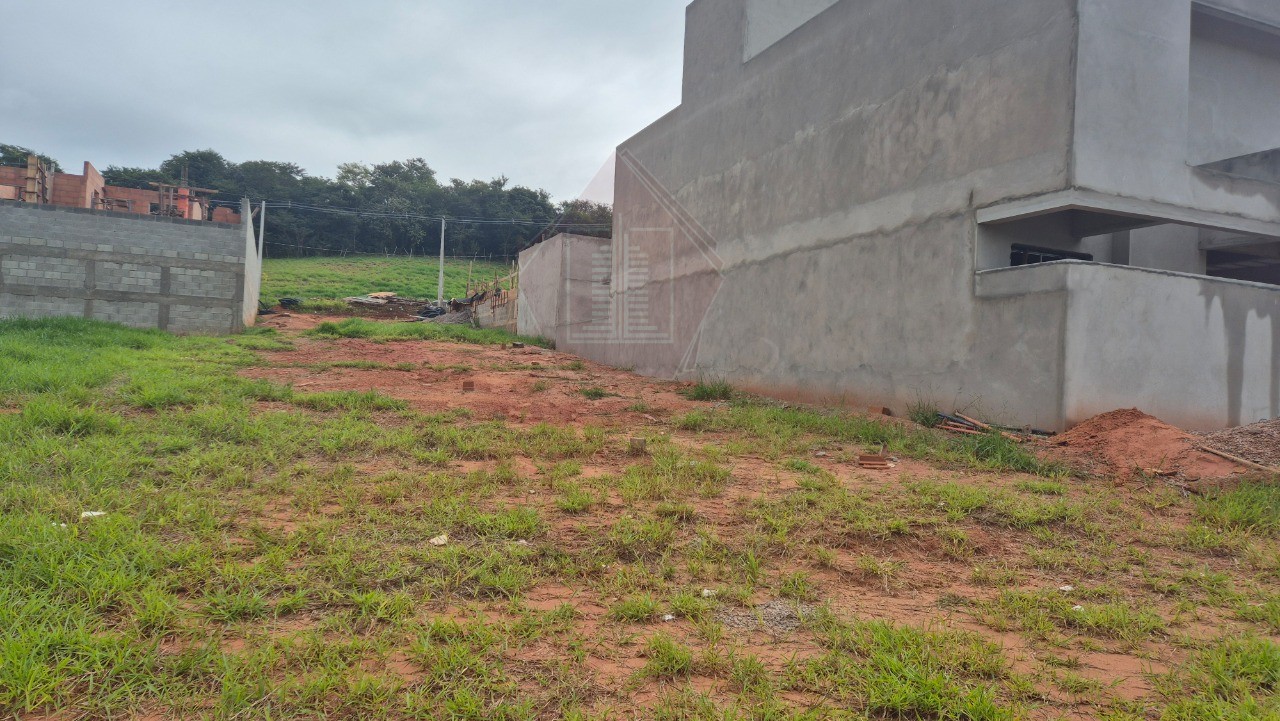 Terreno, 250 m² - Foto 4