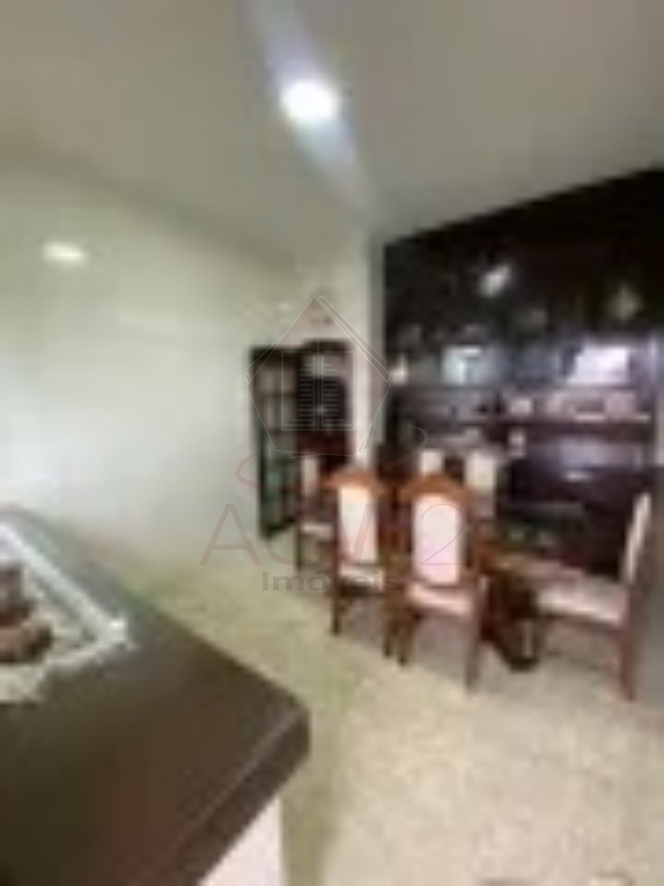 Casa, 3 quartos, 180 m² - Foto 7