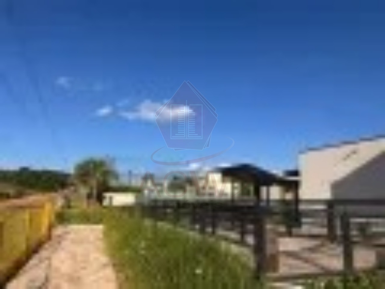 Terreno, 534 m² - Foto 16