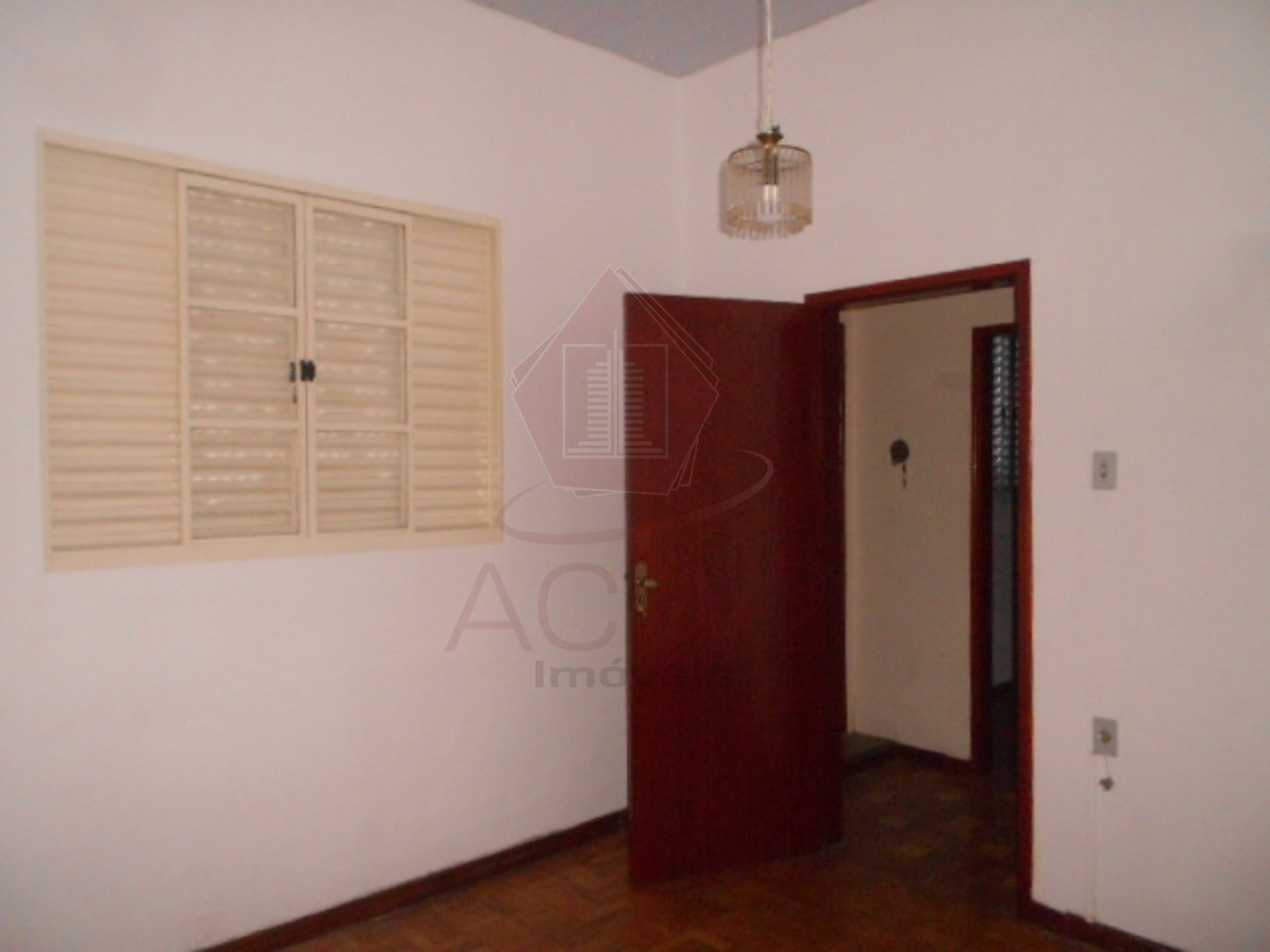 Casa, 3 quartos - Foto 15