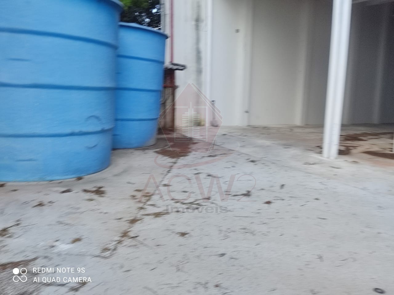 Depósito-Galpão - Foto 23