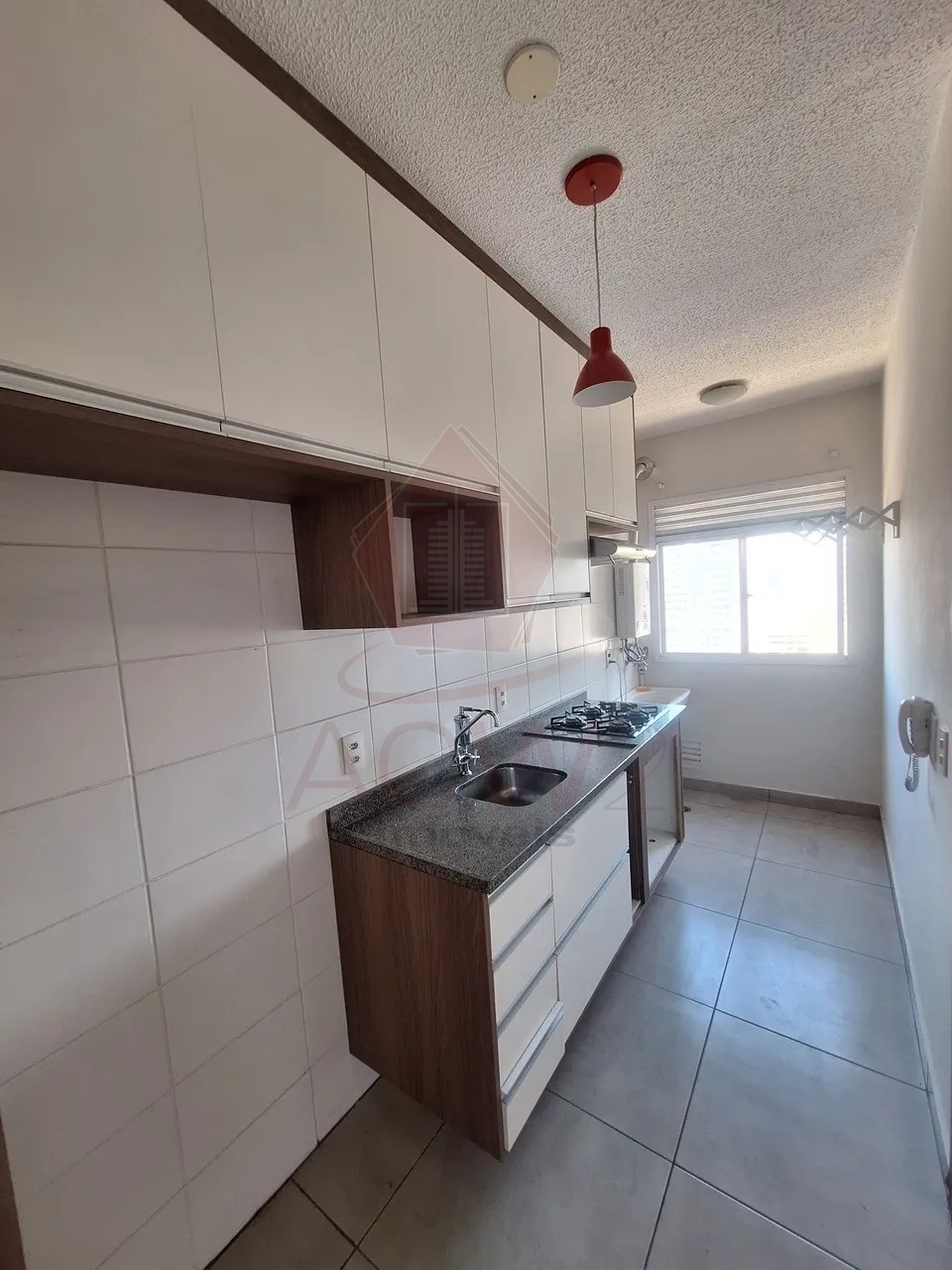 Apartamento, 2 quartos, 49 m² - Foto 6