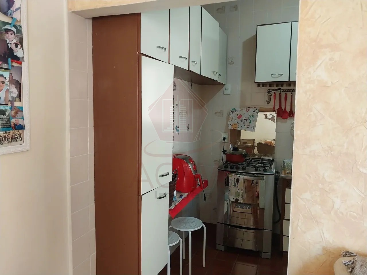 Apartamento, 2 quartos, 78 m² - Foto 9