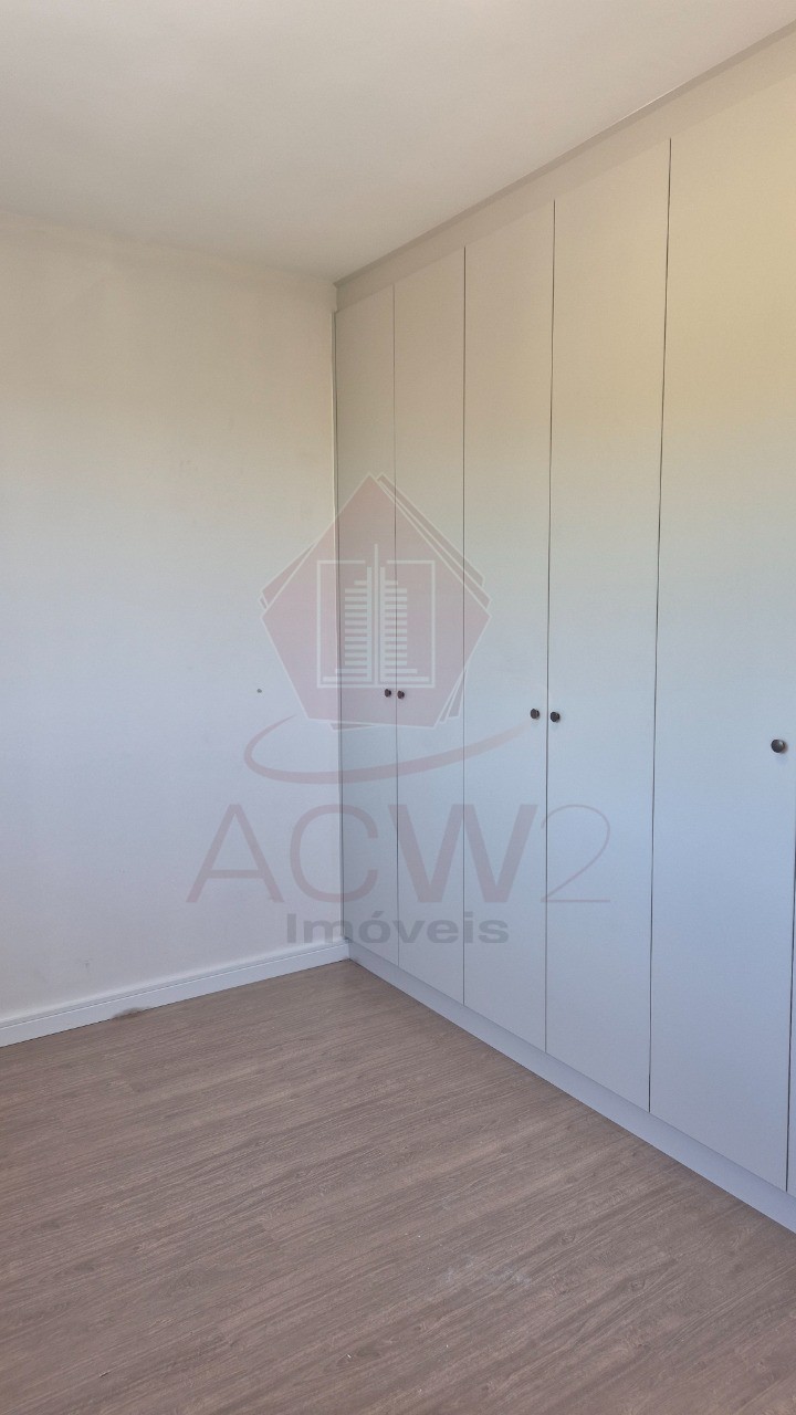Apartamento, 2 quartos, 54 m² - Foto 8
