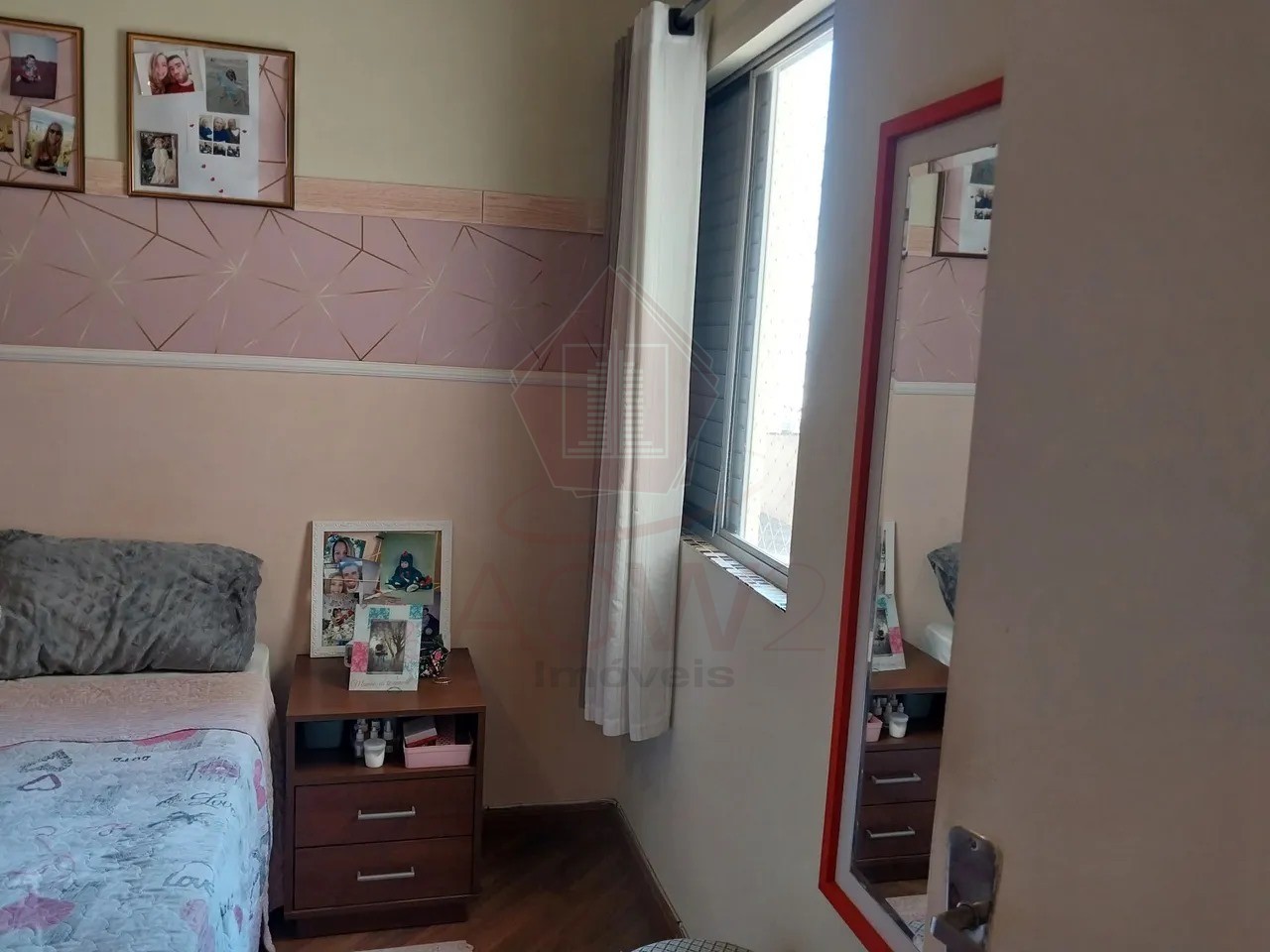 Apartamento, 2 quartos, 78 m² - Foto 18