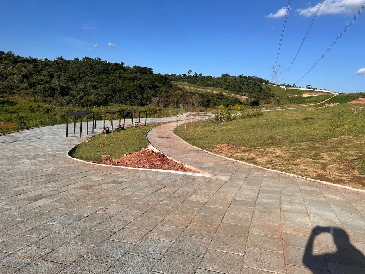 Terreno, 534 m² - Foto 15