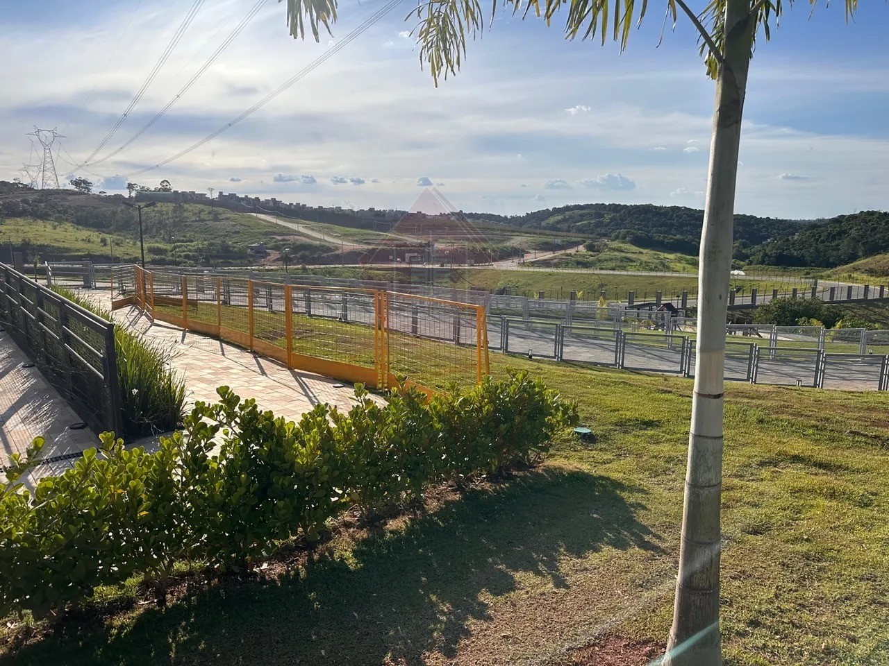 Terreno, 534 m² - Foto 9