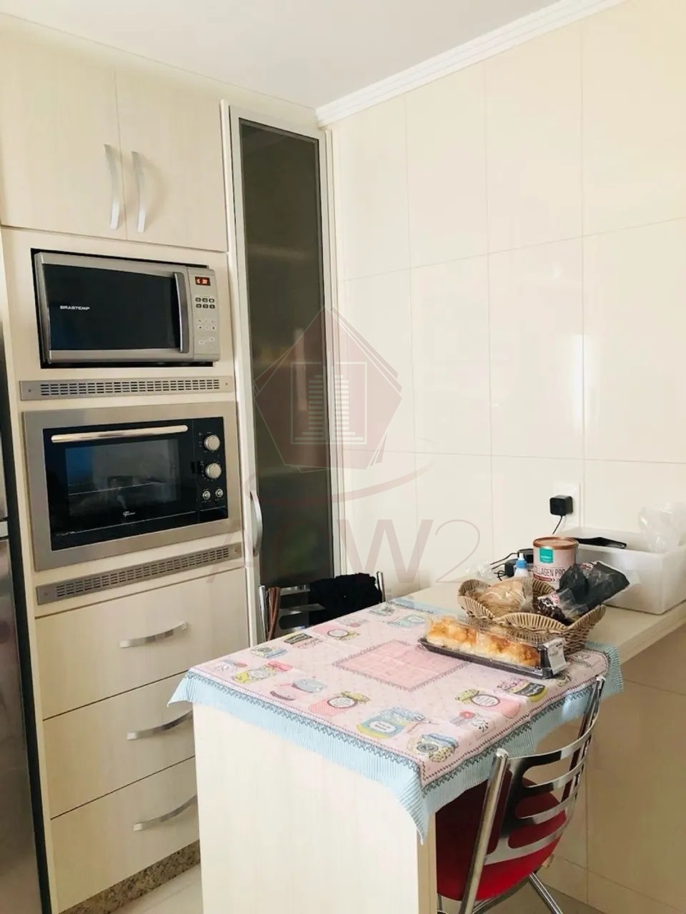 Apartamento, 2 quartos, 70 m² - Foto 5