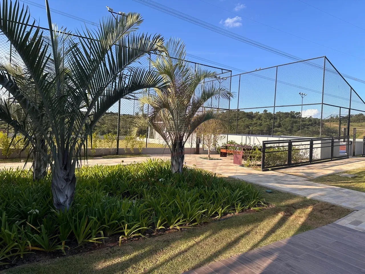 Terreno, 534 m² - Foto 10