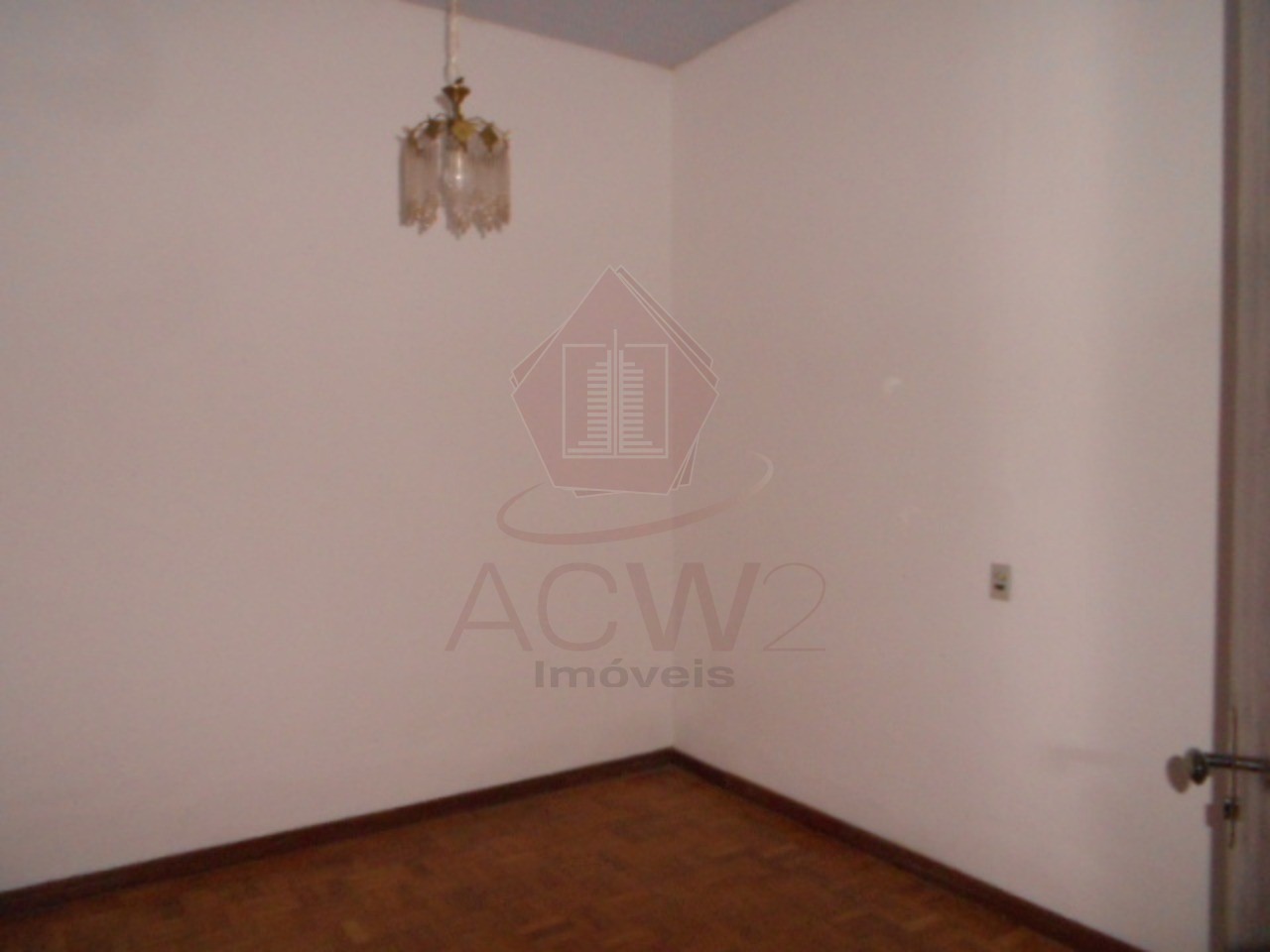 Casa, 3 quartos - Foto 16