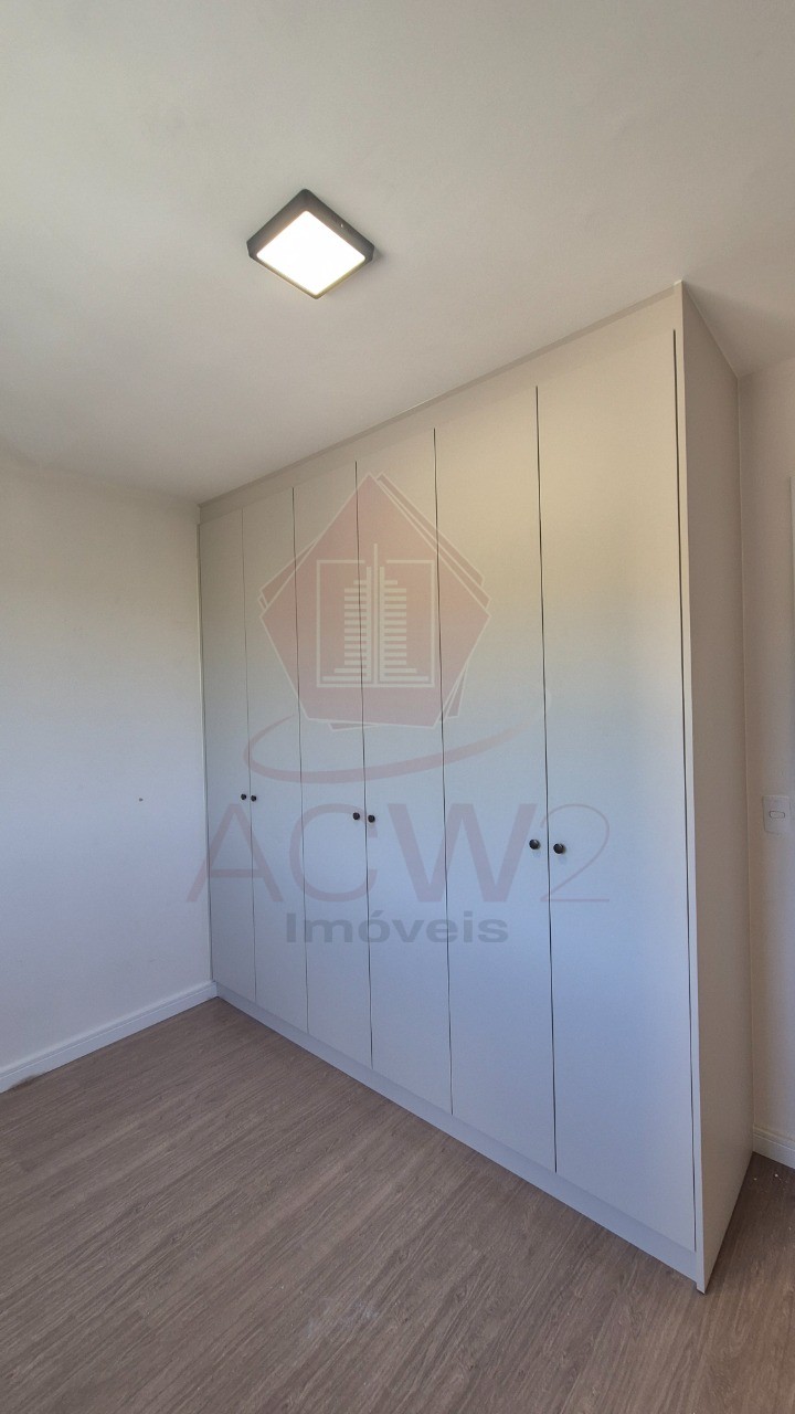 Apartamento, 2 quartos, 54 m² - Foto 12