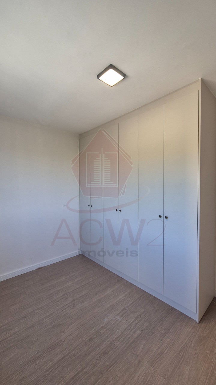 Apartamento, 2 quartos, 54 m² - Foto 11