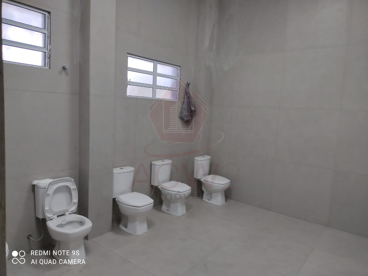 Depósito-Galpão - Foto 11