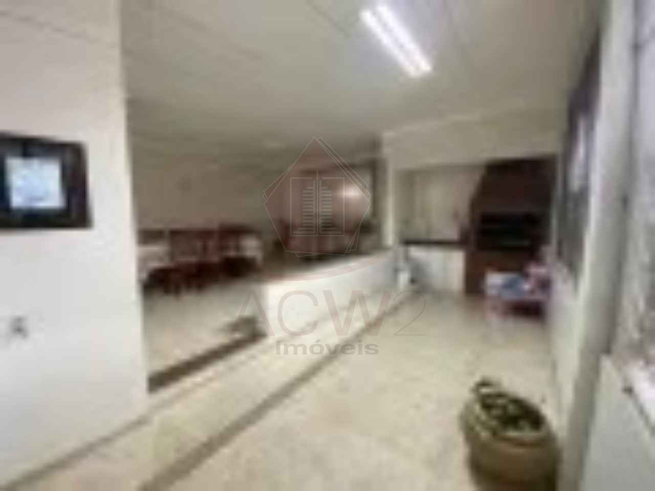 Casa, 3 quartos, 180 m² - Foto 3