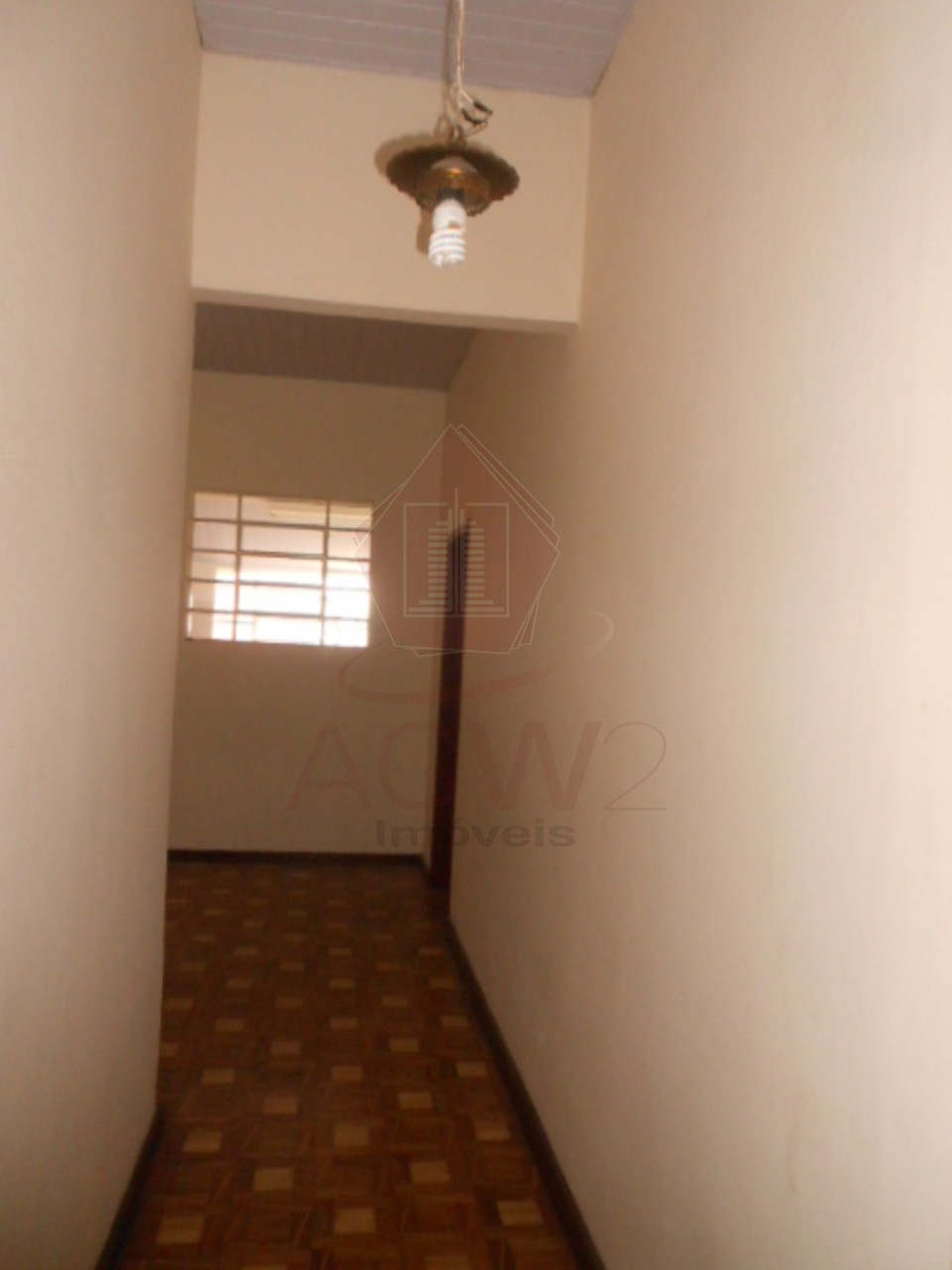 Casa, 3 quartos - Foto 18