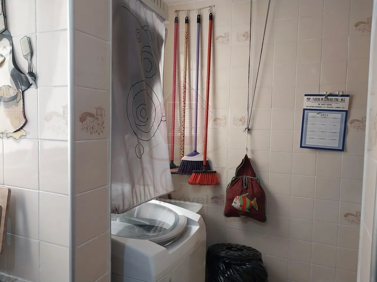 Apartamento, 2 quartos, 78 m² - Foto 10