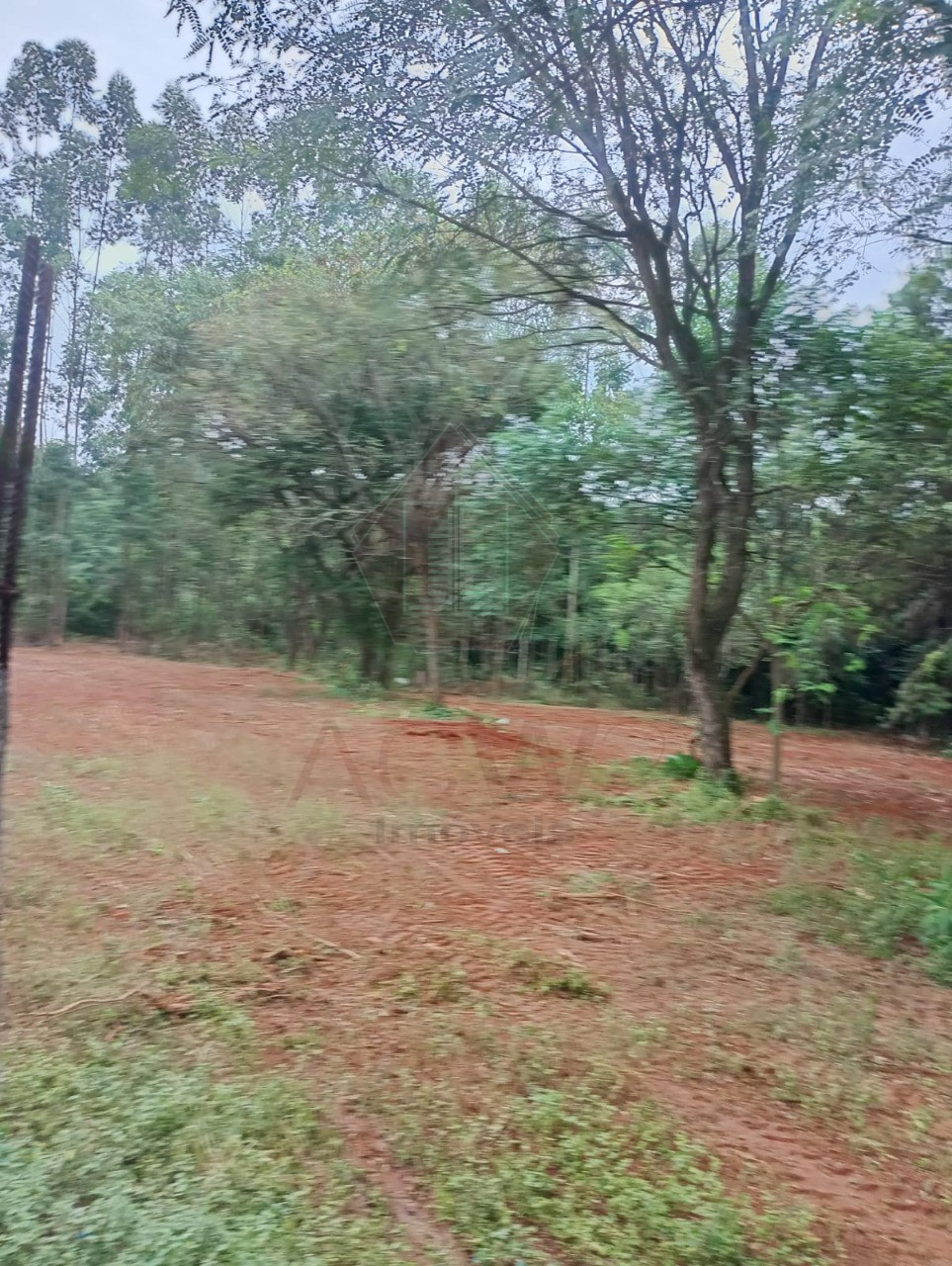 Loteamento e Condomínio, 5500 m² - Foto 5