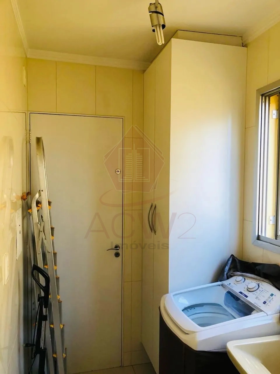 Apartamento, 2 quartos, 70 m² - Foto 6