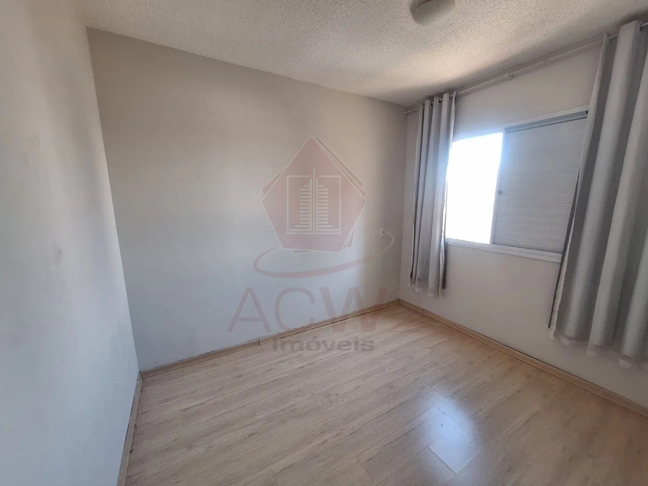 Apartamento, 2 quartos, 49 m² - Foto 12