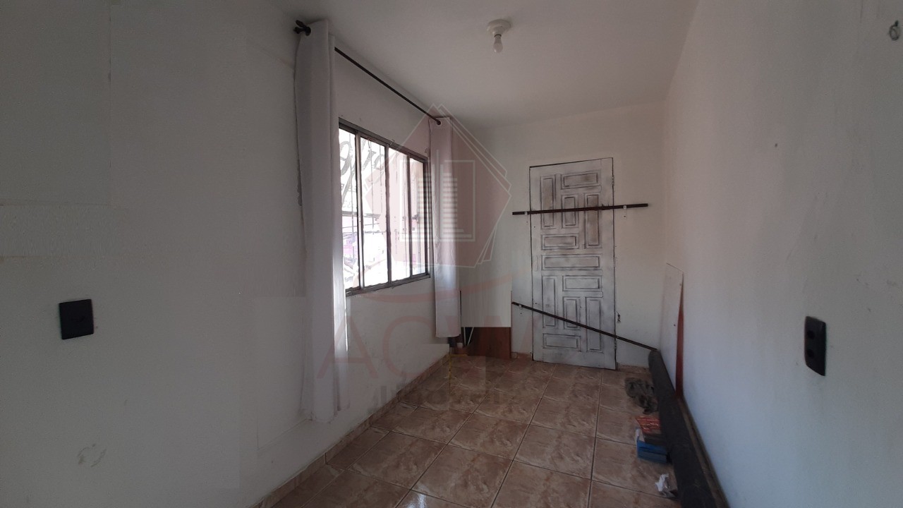 Loja-Salão, 103 m² - Foto 13