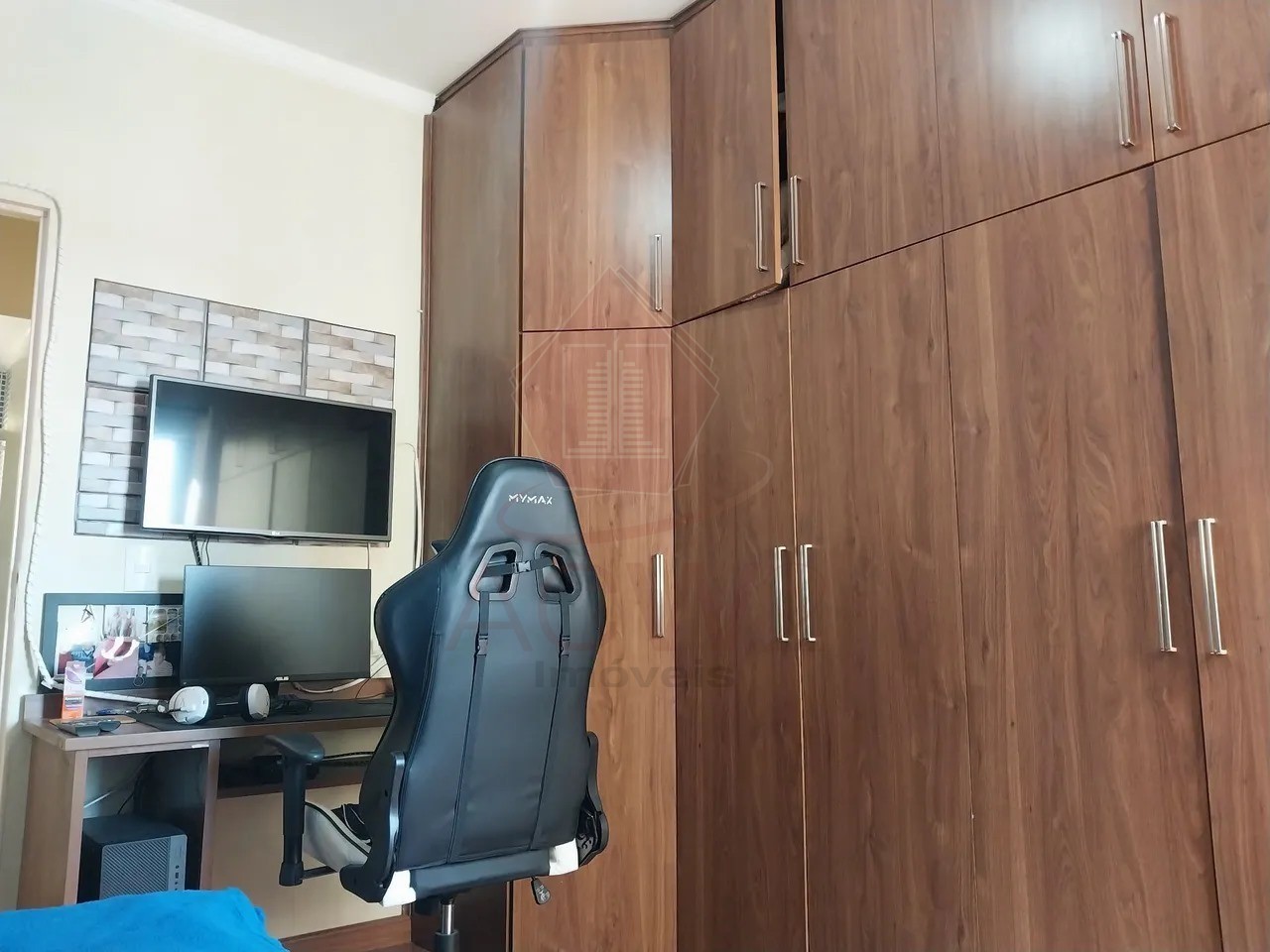 Apartamento, 2 quartos, 78 m² - Foto 16