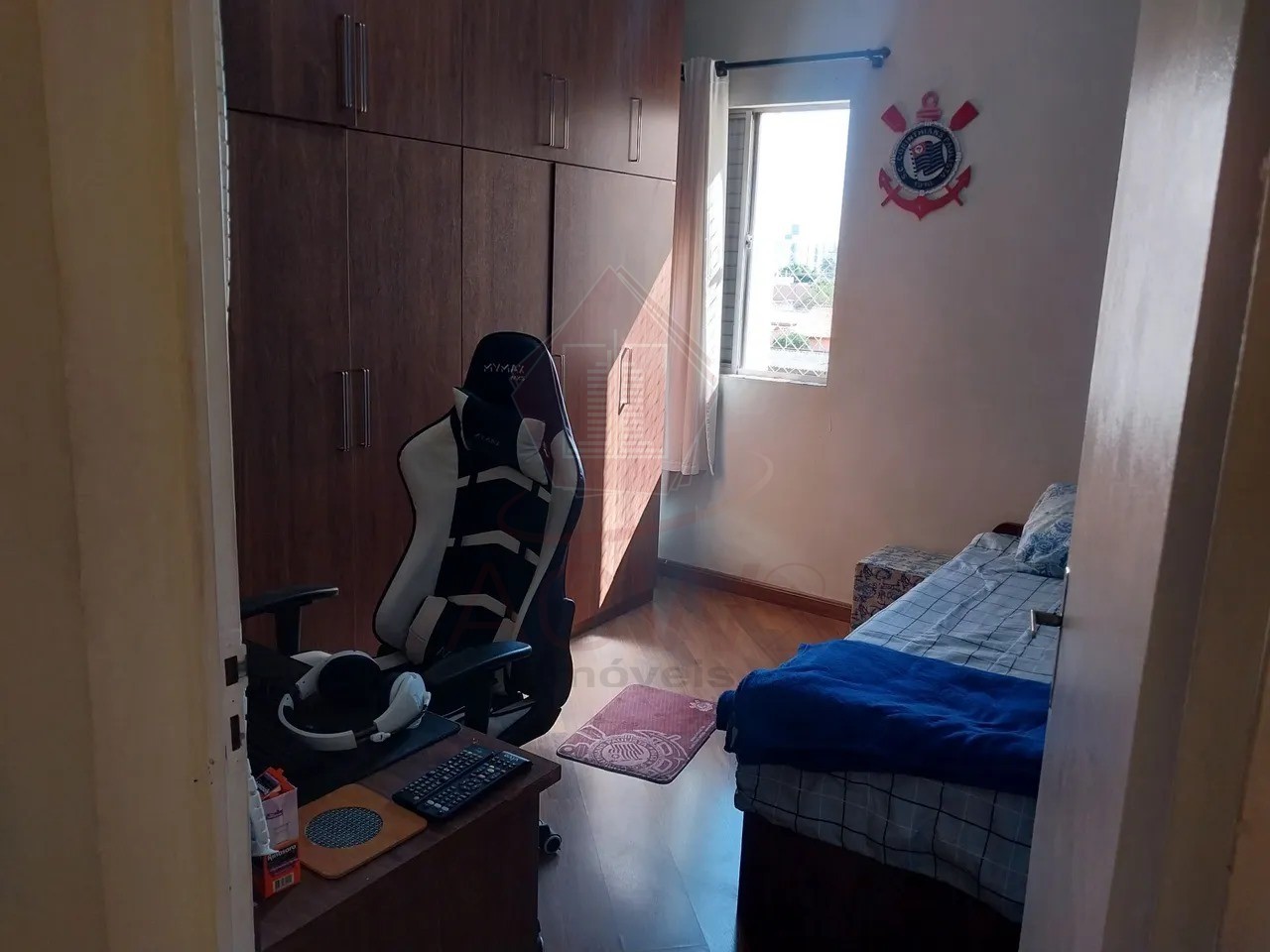 Apartamento, 2 quartos, 78 m² - Foto 15