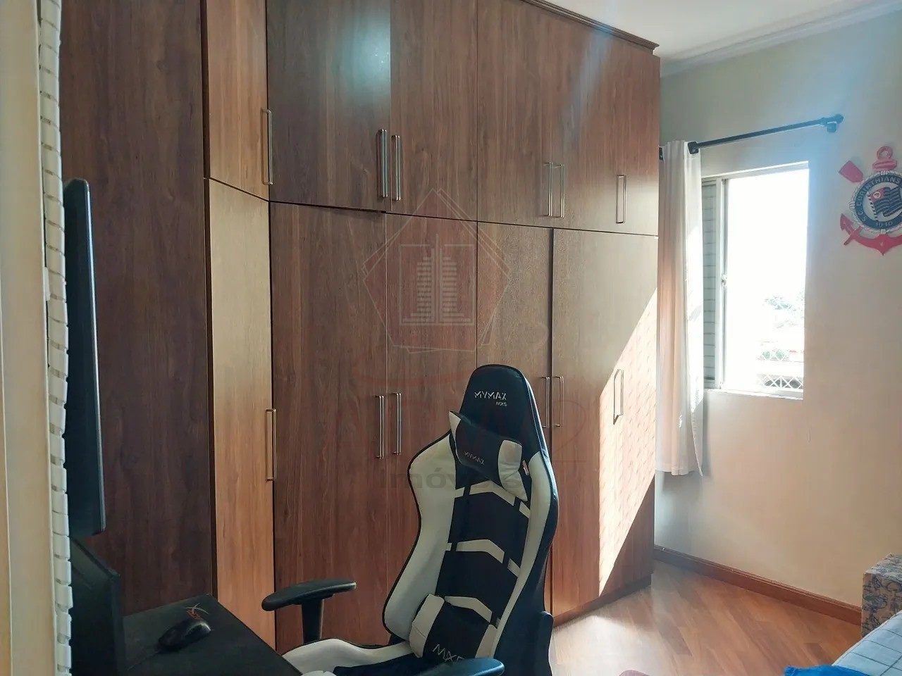Apartamento, 2 quartos, 78 m² - Foto 14