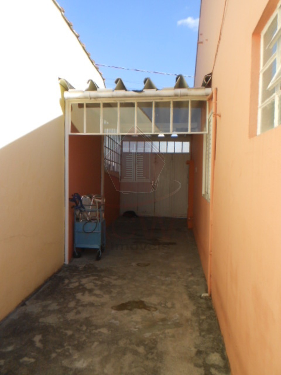 Casa, 3 quartos - Foto 20
