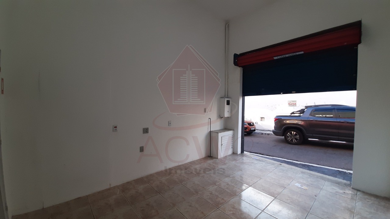 Loja-Salão, 103 m² - Foto 23
