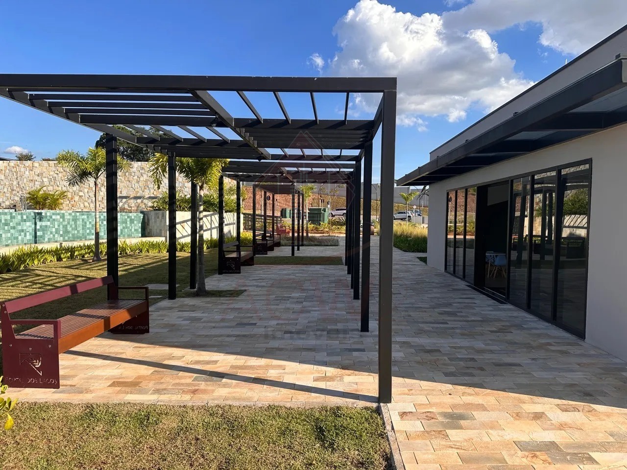 Terreno, 534 m² - Foto 11