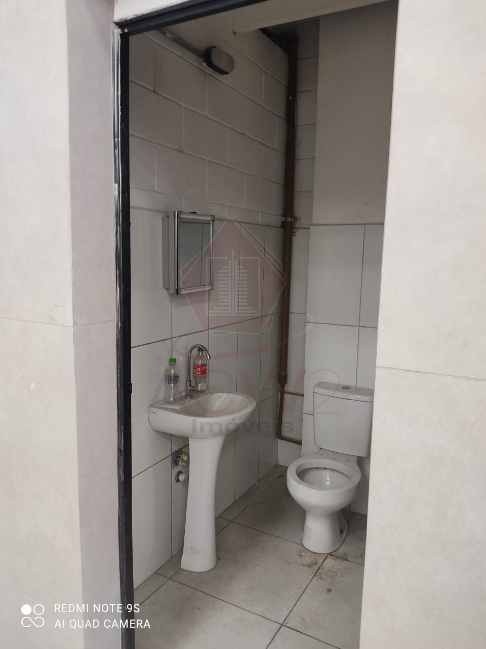 Depósito-Galpão - Foto 18