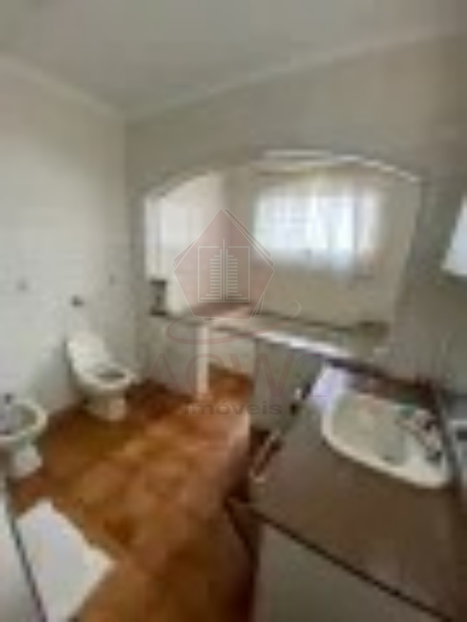 Casa, 3 quartos, 180 m² - Foto 11