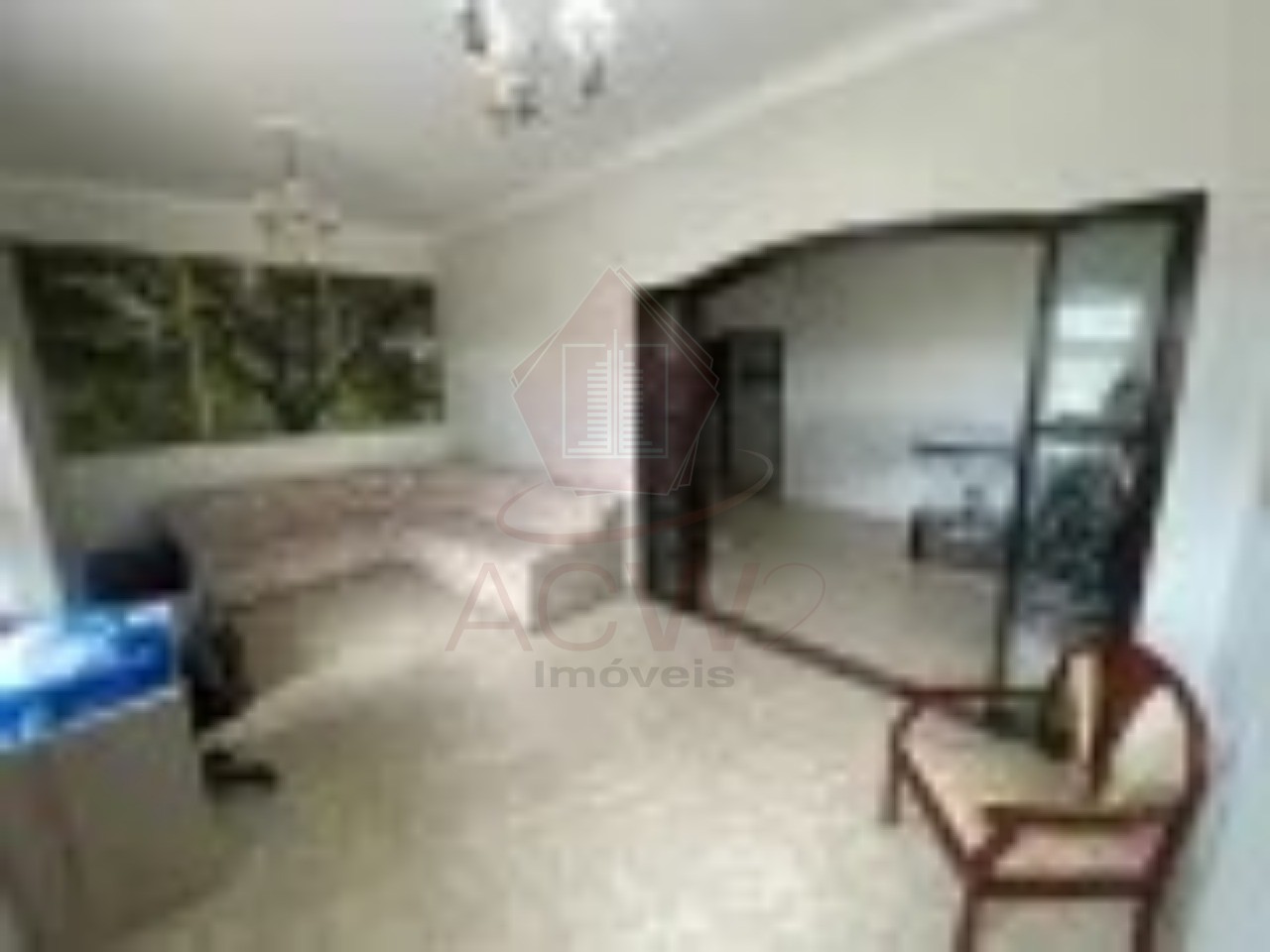 Casa, 3 quartos, 180 m² - Foto 6