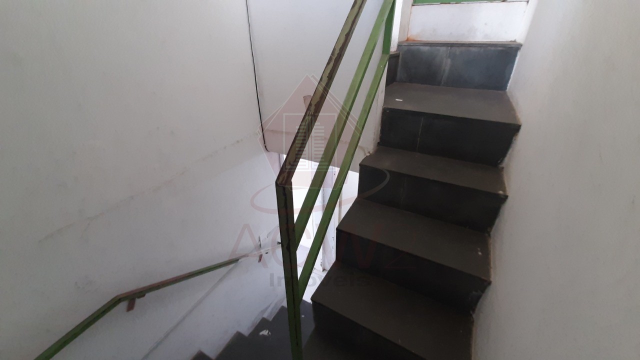 Loja-Salão, 103 m² - Foto 12