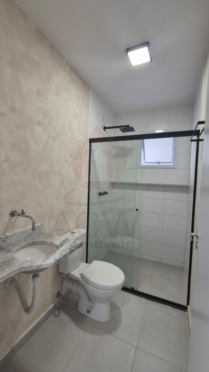 Apartamento, 2 quartos, 54 m² - Foto 6