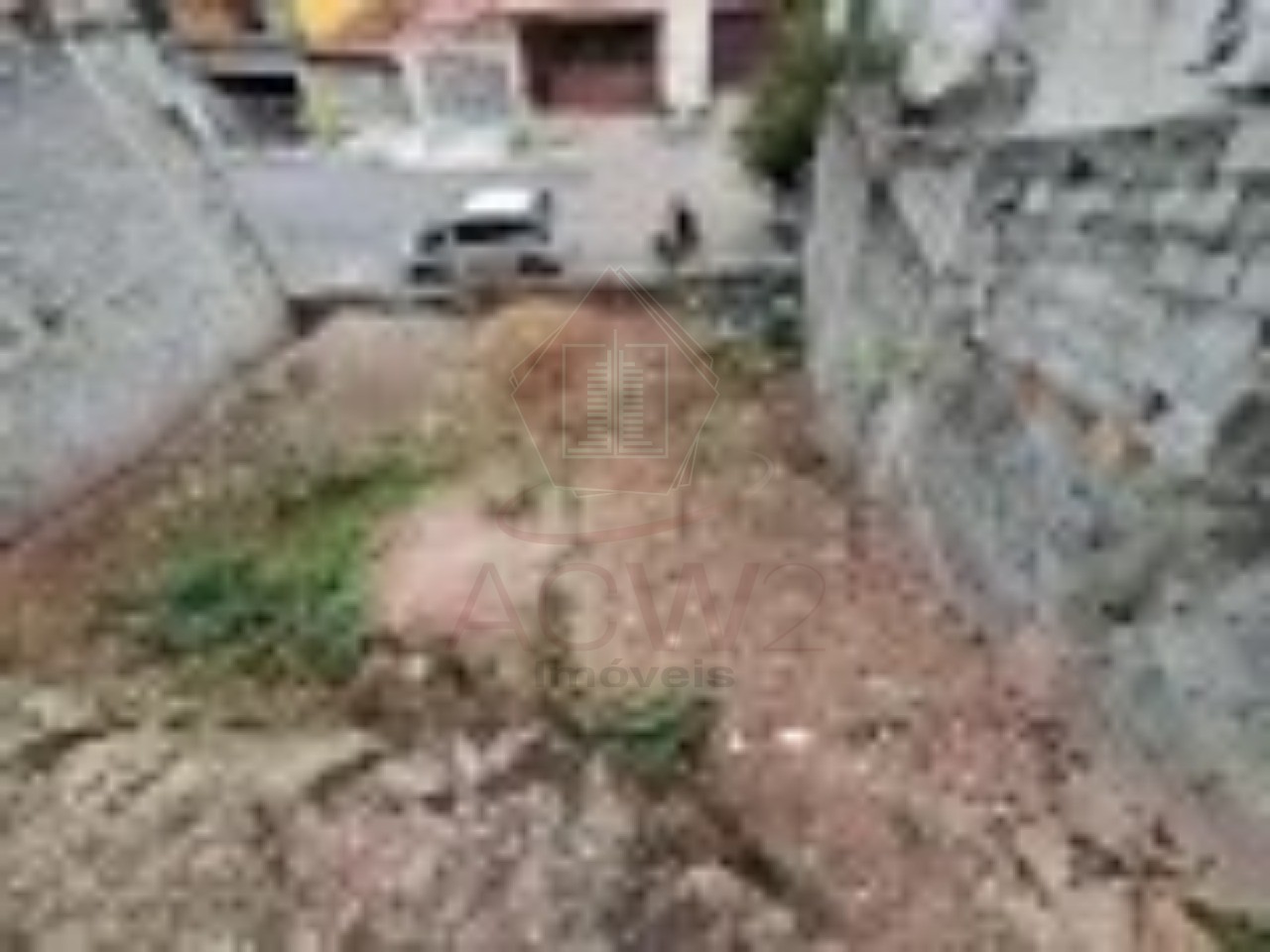 Terreno, 333 m² - Foto 2