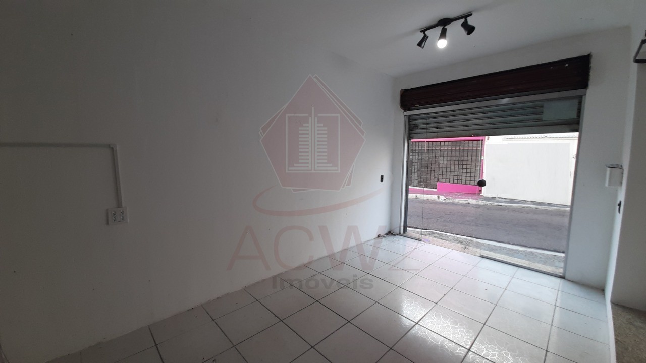 Loja-Salão, 103 m² - Foto 10