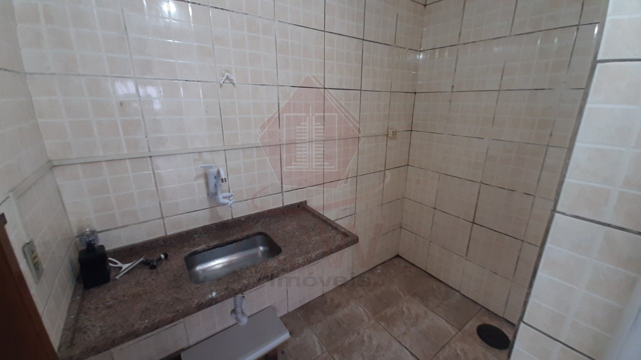 Loja-Salão, 103 m² - Foto 21