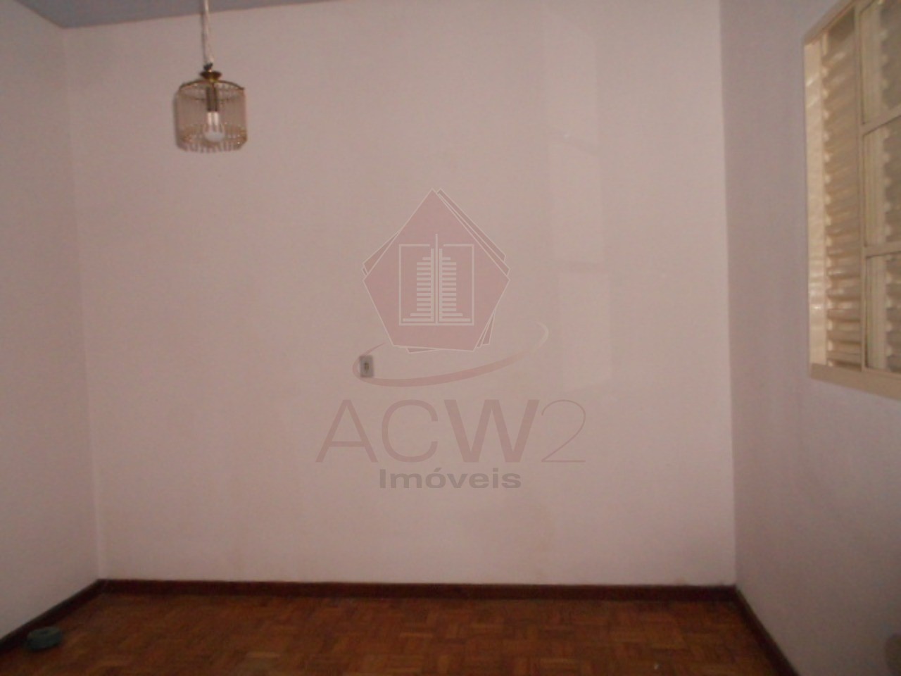 Casa, 3 quartos - Foto 14
