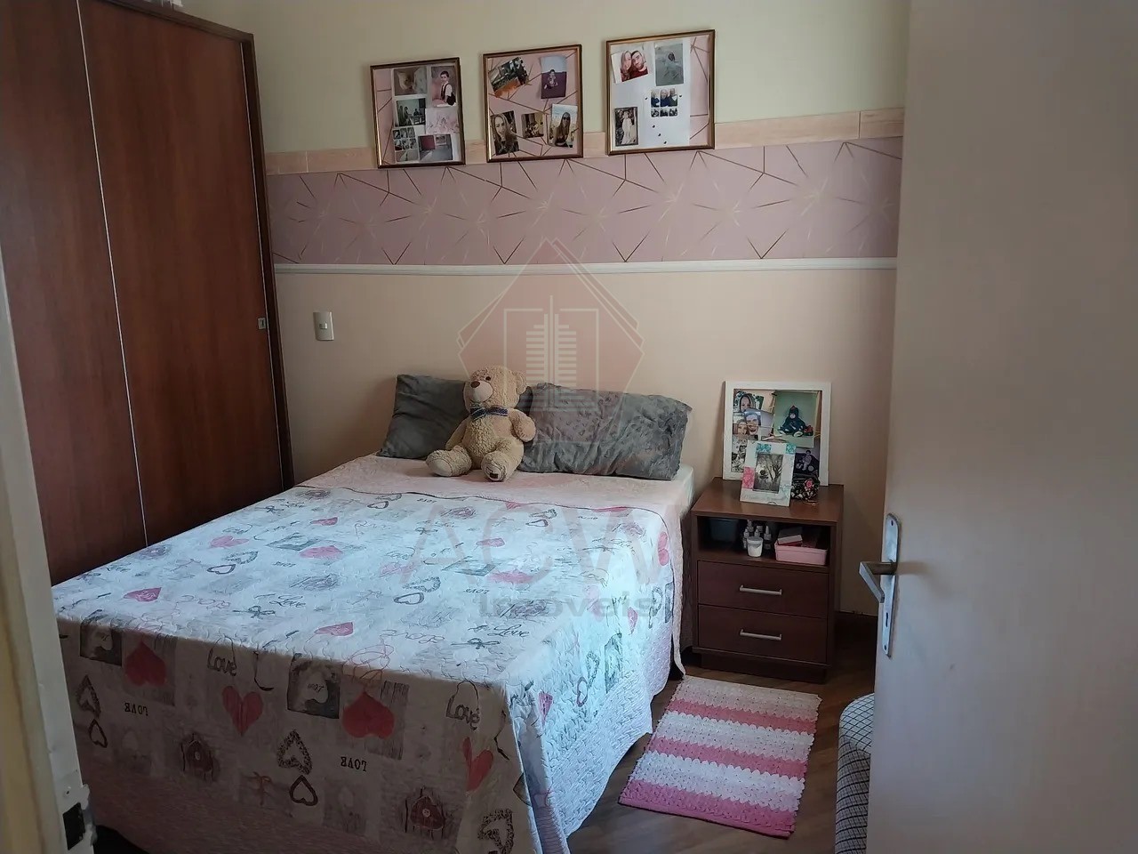 Apartamento, 2 quartos, 78 m² - Foto 17