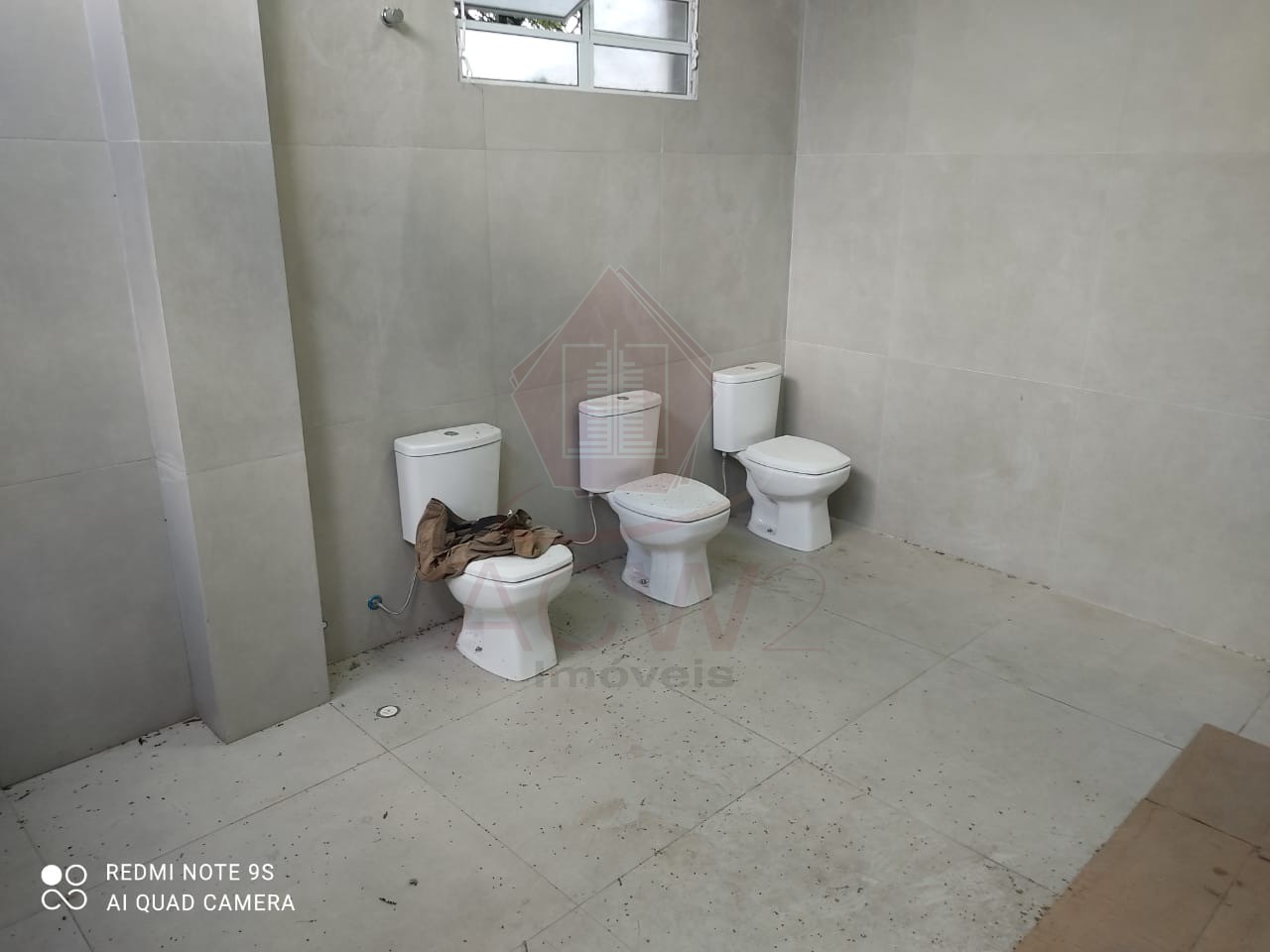 Depósito-Galpão - Foto 10