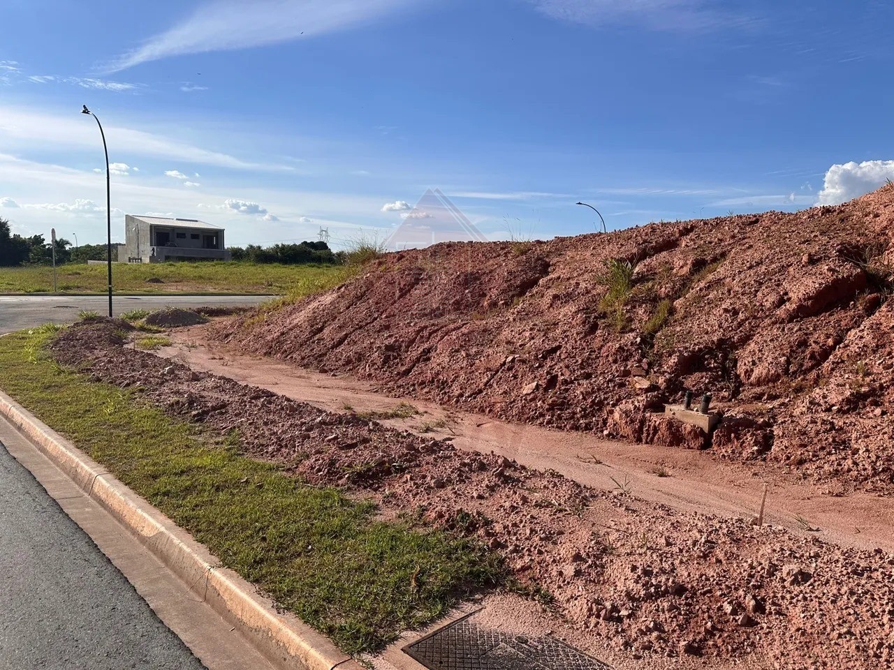 Terreno, 534 m² - Foto 5
