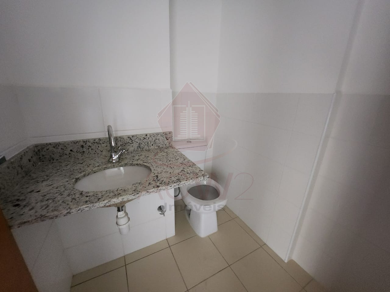 Sala-Conjunto, 49 m² - Foto 7