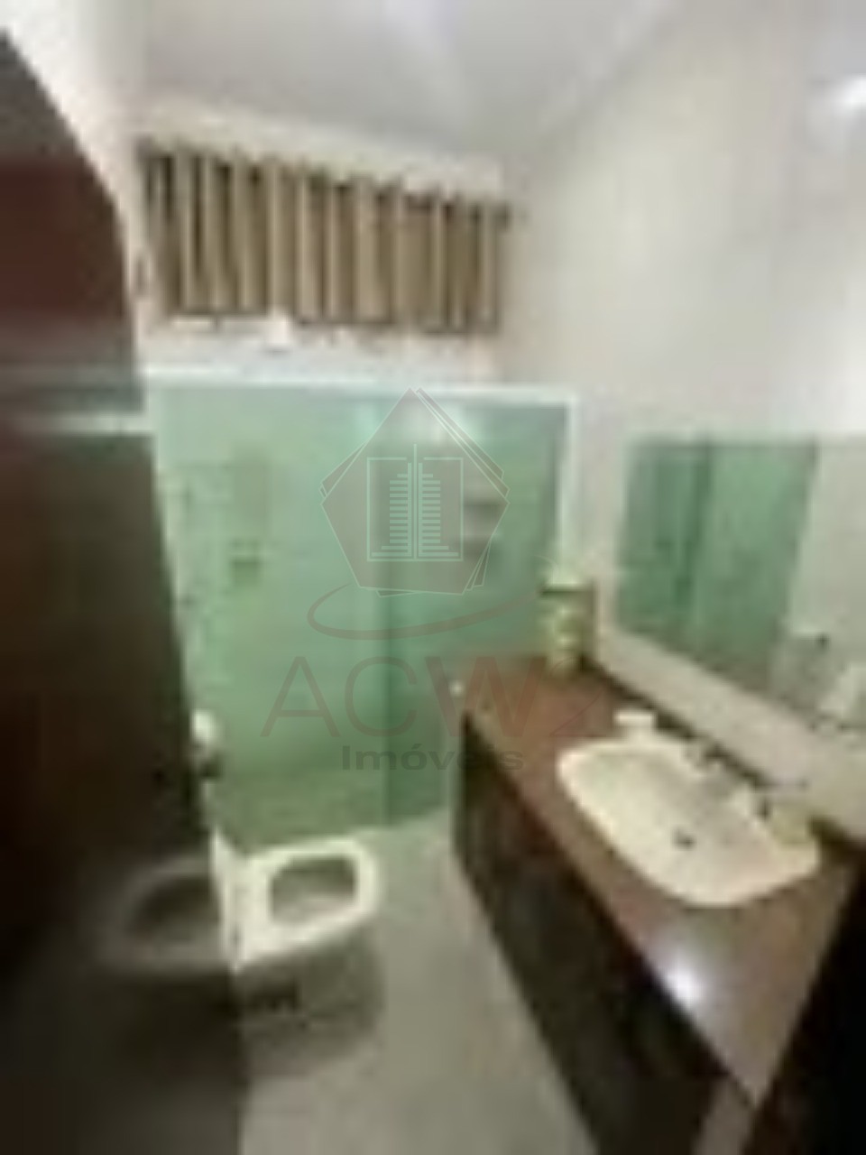 Casa, 3 quartos, 180 m² - Foto 10