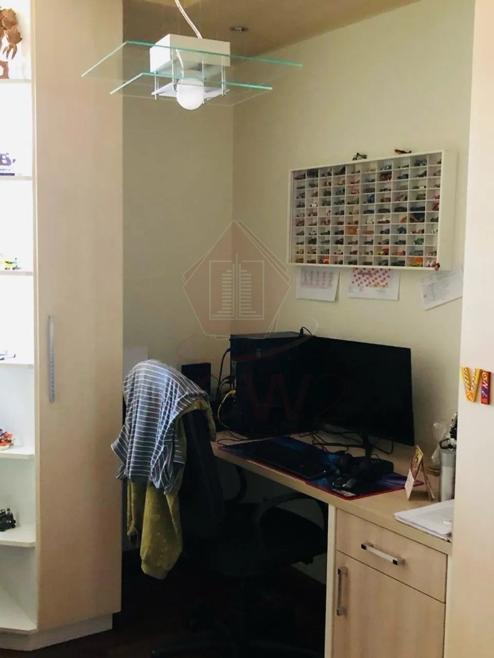 Apartamento, 2 quartos, 70 m² - Foto 10