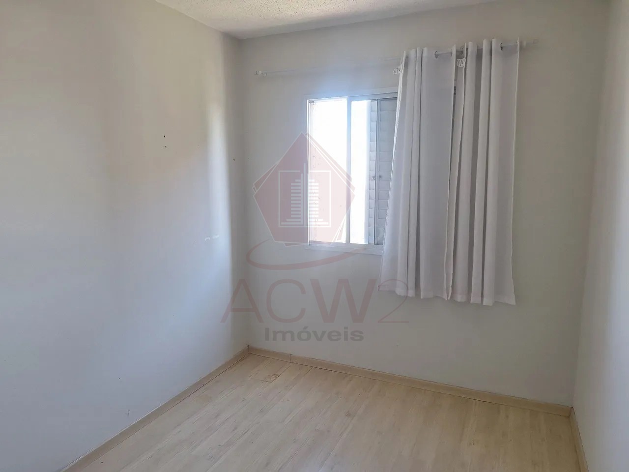 Apartamento, 2 quartos, 49 m² - Foto 11
