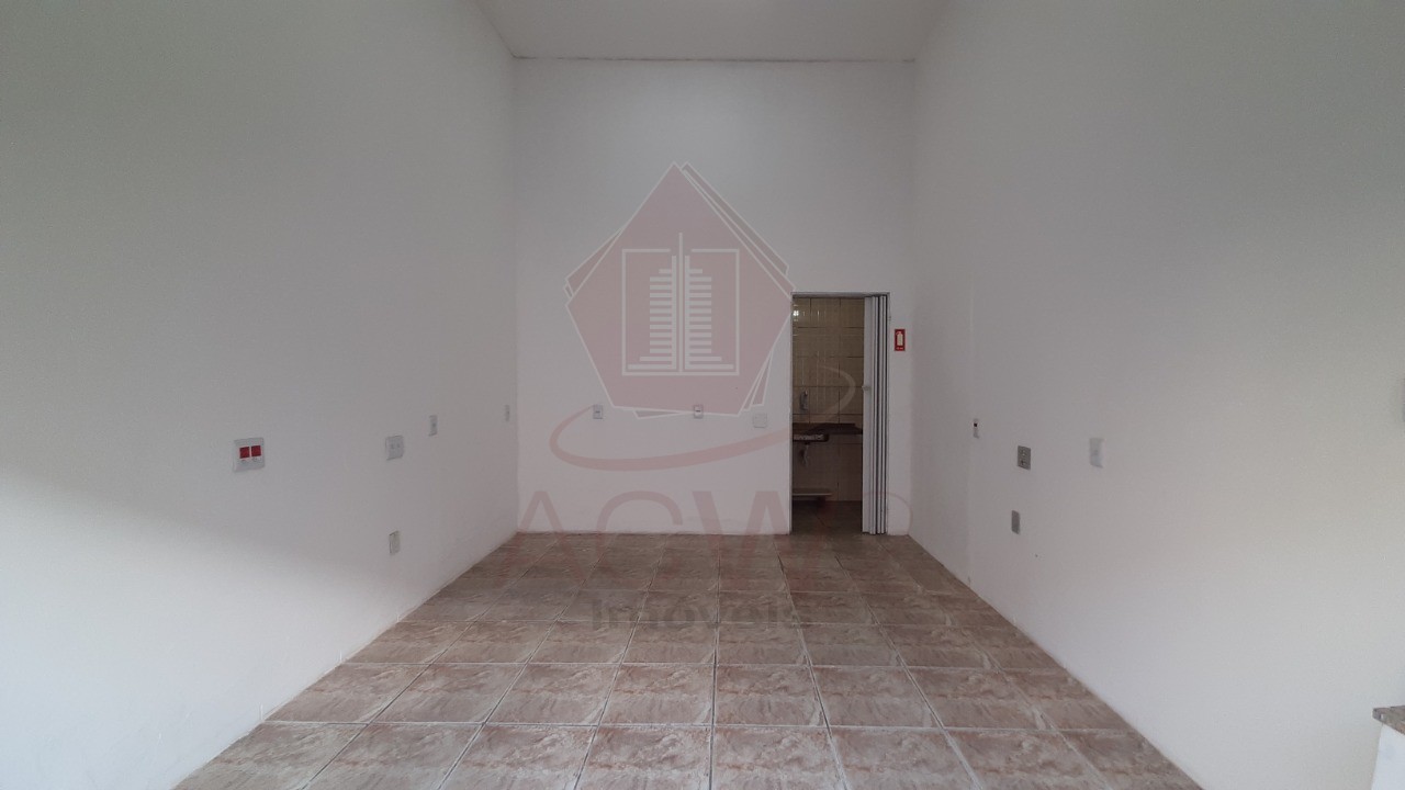 Loja-Salão, 103 m² - Foto 17